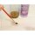 KrickBrush Magic Airbrush + Pinselreiniger 125ml AC19