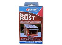 KrickScenic Rust Alterungsset DELUXE BD27