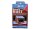 KrickScenic Rust Alterungsset DELUXE BD27