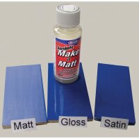 KrickMake It Matt Mattierungsmittel DELUXE BD61