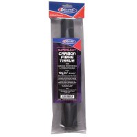 KrickCarbon Fibre Tissue CFK-Vlies DELUXE BD62