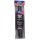 KrickCarbon Fibre Tissue CFK-Vlies DELUXE BD62
