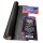 KrickCarbon Fibre Tissue CFK-Vlies DELUXE BD62