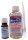 KrickAerokote Gloss 2 K-Lack glänzend 150ml BD45