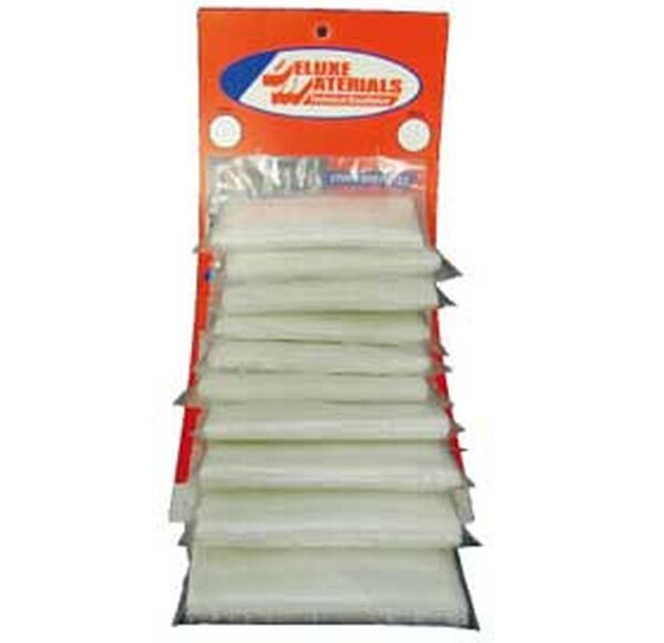 KrickWing Joining Tape 10cm breit VE10 DELUXE AC1