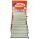 KrickWing Joining Tape 10cm breit VE10 DELUXE AC1