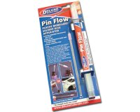 KrickPin Flow Applikator DELUXE AC11