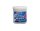 KrickMaking Waves 100ml DELUXE BD39
