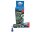 KrickPerfect Plastic Putty Spachtel 40ml Tube DELUXE BD44