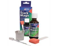 KrickTrack Magic Reinigungsfluid 50ml DELUXE AC13