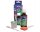 KrickTrack Magic Reinigungsfluid 50ml DELUXE AC13