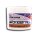 KrickWonderFill Spachtel 240ml DELUXE BD48