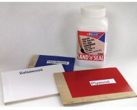 KrickSand n Seal Porenfüller / Grundierung 250ml BD49