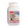 KrickSand n Seal Porenfüller / Grundierung 250ml BD49