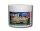 KrickCreate&Shape Formmasse 240ml DELUXE BD60