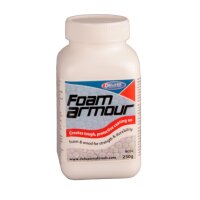 KrickFoam Armour 250g DELUXE BD50