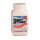 KrickFoam Armour 250g DELUXE BD50