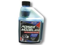 KrickPowerModel 2T-S 500ml 2-Takt Motoröl DELUXE LU01