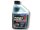 KrickPowerModel 2T-S 500ml 2-Takt Motoröl DELUXE LU01