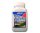KrickView Klebstoff 225ml DELUXE AD61