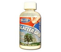 KrickScatter Grip 150ml DELUXE AD25