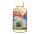 KrickScatter Grip 150ml DELUXE AD25