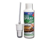 KrickScenic Pumpspray-Kleber 100ml DELUXE AD54