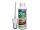 KrickScenic Pumpspray-Kleber 100ml DELUXE AD54