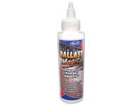 KrickBallast Magic Pulverkleber 125ml DELUXE AD74