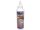KrickBallast Magic Pulverkleber 125ml DELUXE AD74