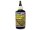 KrickBallast Bond Flüssigkleber 100ml DELUXE AD75