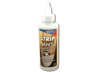 KrickStrip Magic 125ml DELUXE AC22