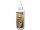KrickStrip Magic 125ml DELUXE AC22