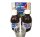 KrickSolid Water Harz 350ml DELUXE BD36