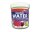 KrickScenic Water 125ml DELUXE BD43