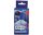 KrickPlastic Magic Klebstoff m.Pinsel 40ml DELUXE AD77