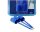 KrickPlastic Magic Pinsel fein (VE3) DELUXE AC25