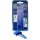 KrickPlastic Magic Pinsel fein (VE3) DELUXE AC25