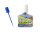 KrickPlastic Magic 10Sek Klebstoff m.Pinsel 40ml AD83