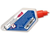 KrickPrecision Plastic Glue 25g DELUXE AD92