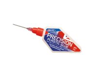 KrickPrecision Plastic Glue 25g DELUXE AD92