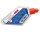 KrickPrecision Plastic Glue 25g DELUXE AD92