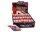 KrickPrecision Plastic Glue 25g DELUXE AD92
