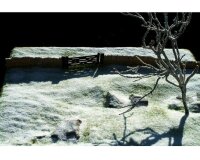 KrickScenic Snow Set DELUXE BD29