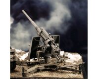 KrickScenic Snow Set DELUXE BD29