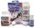 KrickScenic Snow Set DELUXE BD29