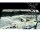 KrickScenic Snow Set DELUXE BD29