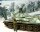 KrickScenic Snow Set DELUXE BD29