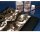 KrickScenic Snow Set DELUXE BD29