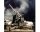 KrickScenic Snow Set DELUXE BD29